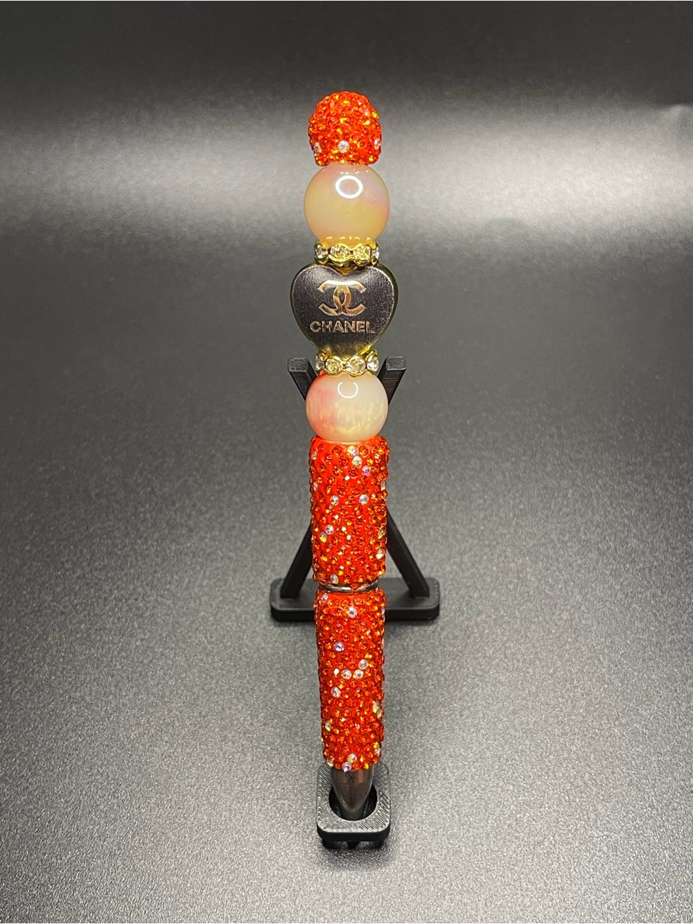 Designer Inspired Handmade Pens